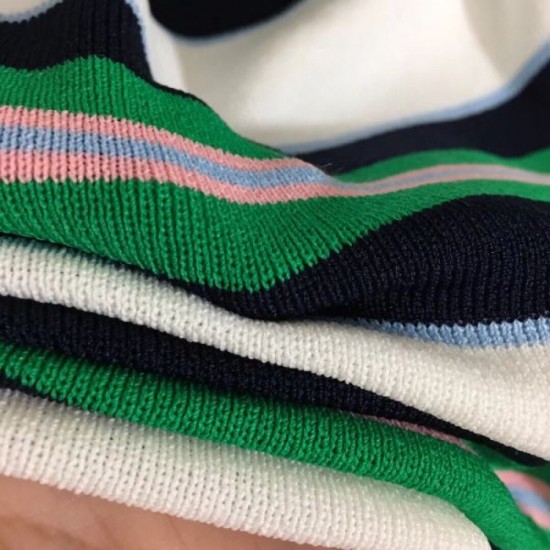 MIU MIU long sleeve knit 2024FW autumn latest item MIU MIU long sleeve knit 2024FW autumn latest item