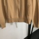 MIU MIU Knit Cardigan 2024FW Autumn/Winter Season Starts MIU MIU Knit Cardigan 2024FW Autumn/Winter Season Starts