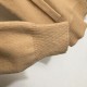 MIU MIU Knit Cardigan 2024FW Autumn/Winter Season Starts MIU MIU Knit Cardigan 2024FW Autumn/Winter Season Starts