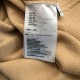 MIU MIU Knit Cardigan 2024FW Autumn/Winter Season Starts MIU MIU Knit Cardigan 2024FW Autumn/Winter Season Starts