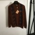 MIU MIU Pullover knit 2024FW Super rare Hard to obtain