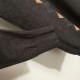 MIU MIU Pullover knit 2024FW Super rare Hard to obtain MIU MIU Pullover knit 2024FW Super rare Hard to obtain