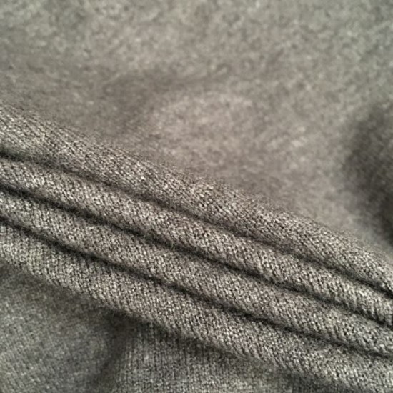MIU MIU Pullover knit 2024FW Super rare Hard to obtain MIU MIU Pullover knit 2024FW Super rare Hard to obtain
