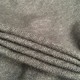 MIU MIU Pullover knit 2024FW Super rare Hard to obtain MIU MIU Pullover knit 2024FW Super rare Hard to obtain