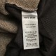 MIU MIU Pullover knit 2024FW Super rare Hard to obtain MIU MIU Pullover knit 2024FW Super rare Hard to obtain
