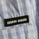 MIU MIU Long Sleeve Shirt 2024FW Unusual at VIP Sale MIU MIU Long Sleeve Shirt 2024FW Unusual at VIP Sale