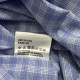 MIU MIU Long Sleeve Shirt 2024FW Unusual at VIP Sale MIU MIU Long Sleeve Shirt 2024FW Unusual at VIP Sale
