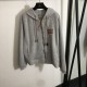 MIU MIU Miu Miu Sports Suit 2024FW Latest Hot Topic MIU MIU Miu Miu Sports Suit 2024FW Latest Hot Topic