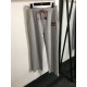 MIU MIU Miu Miu Sports Suit 2024FW Latest Hot Topic MIU MIU Miu Miu Sports Suit 2024FW Latest Hot Topic