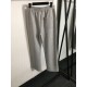 MIU MIU Miu Miu Sports Suit 2024FW Latest Hot Topic MIU MIU Miu Miu Sports Suit 2024FW Latest Hot Topic