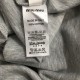 MIU MIU Miu Miu Sports Suit 2024FW Latest Hot Topic MIU MIU Miu Miu Sports Suit 2024FW Latest Hot Topic