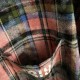 MIU MIU long sleeve shirt 2024FW latest and stylish MIU MIU long sleeve shirt 2024FW latest and stylish