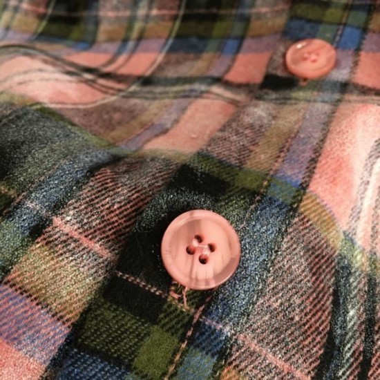 MIU MIU long sleeve shirt 2024FW latest and stylish MIU MIU long sleeve shirt 2024FW latest and stylish