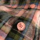 MIU MIU long sleeve shirt 2024FW latest and stylish MIU MIU long sleeve shirt 2024FW latest and stylish