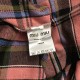 MIU MIU long sleeve shirt 2024FW latest and stylish MIU MIU long sleeve shirt 2024FW latest and stylish
