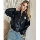 MIU MIU Blouson coat 2024FW Coming soon to Japan MIU MIU Blouson coat 2024FW Coming soon to Japan