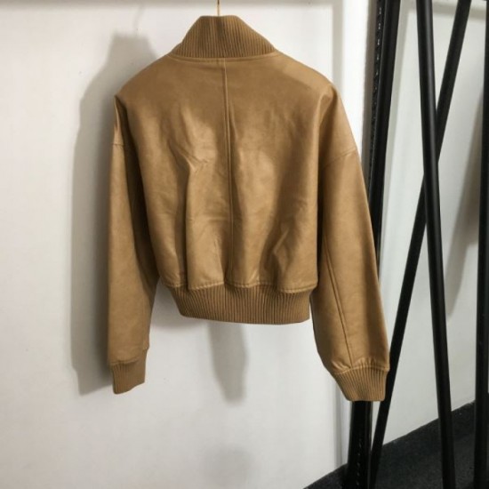 MIU MIU Blouson coat 2024FW Coming soon to Japan MIU MIU Blouson coat 2024FW Coming soon to Japan