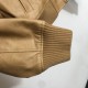 MIU MIU Blouson coat 2024FW Coming soon to Japan MIU MIU Blouson coat 2024FW Coming soon to Japan