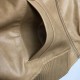 MIU MIU Blouson coat 2024FW Coming soon to Japan MIU MIU Blouson coat 2024FW Coming soon to Japan