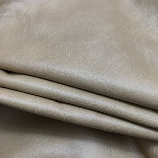 MIU MIU Blouson coat 2024FW Coming soon to Japan MIU MIU Blouson coat 2024FW Coming soon to Japan