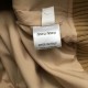 MIU MIU Blouson coat 2024FW Coming soon to Japan MIU MIU Blouson coat 2024FW Coming soon to Japan