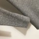 MIU MIU Long sleeve knit 2024FW Popular autumn/winter new item every year MIU MIU Long sleeve knit 2024FW Popular autumn/winter new item every year