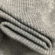 MIU MIU Long sleeve knit 2024FW Popular autumn/winter new item every year MIU MIU Long sleeve knit 2024FW Popular autumn/winter new item every year