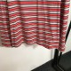 MIU MIU Long Sleeve T-shirt 2024FW Limited Edition Popular No.1 MIU MIU Long Sleeve T-shirt 2024FW Limited Edition Popular No.1