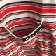 MIU MIU Long Sleeve T-shirt 2024FW Limited Edition Popular No.1 MIU MIU Long Sleeve T-shirt 2024FW Limited Edition Popular No.1