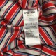 MIU MIU Long Sleeve T-shirt 2024FW Limited Edition Popular No.1 MIU MIU Long Sleeve T-shirt 2024FW Limited Edition Popular No.1
