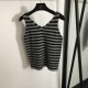 MIU MIU Miu Miu Knit Set 2024FW New Product ☆ Sure to be sold out MIU MIU Miu Miu Knit Set 2024FW New Product ☆ Sure to be sold out