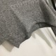 MIU MIU Miu Miu Knit Set 2024FW New Product ☆ Sure to be sold out MIU MIU Miu Miu Knit Set 2024FW New Product ☆ Sure to be sold out
