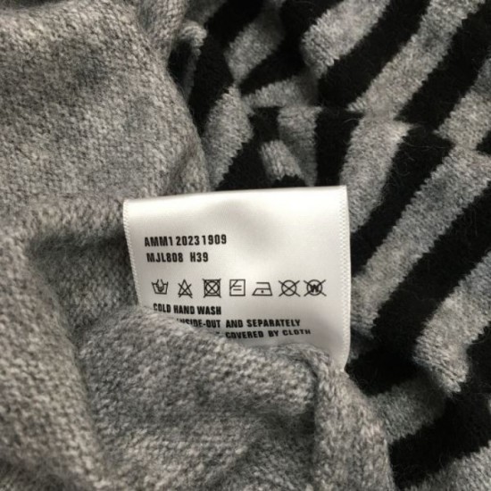 MIU MIU Miu Miu Knit Set 2024FW New Product ☆ Sure to be sold out MIU MIU Miu Miu Knit Set 2024FW New Product ☆ Sure to be sold out