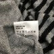 MIU MIU Miu Miu Knit Set 2024FW New Product ☆ Sure to be sold out MIU MIU Miu Miu Knit Set 2024FW New Product ☆ Sure to be sold out