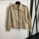 MIU MIU Top and bottom set 2024FW Limited quantity VIP price MIU MIU Top and bottom set 2024FW Limited quantity VIP price