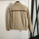 MIU MIU Top and bottom set 2024FW Limited quantity VIP price MIU MIU Top and bottom set 2024FW Limited quantity VIP price