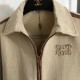 MIU MIU Top and bottom set 2024FW Limited quantity VIP price MIU MIU Top and bottom set 2024FW Limited quantity VIP price