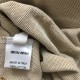MIU MIU Top and bottom set 2024FW Limited quantity VIP price MIU MIU Top and bottom set 2024FW Limited quantity VIP price