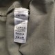 MIU MIU Top and bottom set 2024FW Neat feel MIU MIU Top and bottom set 2024FW Neat feel