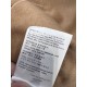 MIU MIU coat 2024FW casual style MIU MIU coat 2024FW casual style