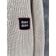 MIU MIU Knit Cardigan 2024FW New item at sale price MIU MIU Knit Cardigan 2024FW New item at sale price