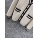 MIU MIU Knit Cardigan 2024FW New item at sale price MIU MIU Knit Cardigan 2024FW New item at sale price