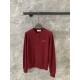 MIU MIU Knit Cardigan 2024FW Limited item delivered from overseas MIU MIU Knit Cardigan 2024FW Limited item delivered from overseas
