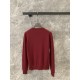 MIU MIU Knit Cardigan 2024FW Limited item delivered from overseas MIU MIU Knit Cardigan 2024FW Limited item delivered from overseas