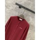 MIU MIU Knit Cardigan 2024FW Limited item delivered from overseas MIU MIU Knit Cardigan 2024FW Limited item delivered from overseas