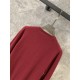 MIU MIU Knit Cardigan 2024FW Limited item delivered from overseas MIU MIU Knit Cardigan 2024FW Limited item delivered from overseas