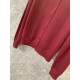 MIU MIU Knit Cardigan 2024FW Limited item delivered from overseas MIU MIU Knit Cardigan 2024FW Limited item delivered from overseas