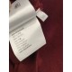 MIU MIU Knit Cardigan 2024FW Limited item delivered from overseas MIU MIU Knit Cardigan 2024FW Limited item delivered from overseas
