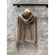 MIU MIU Miu Miu coat 2024FW I really want it, shipping now MIU MIU Miu Miu coat 2024FW I really want it, shipping now