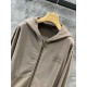 MIU MIU Miu Miu coat 2024FW I really want it, shipping now MIU MIU Miu Miu coat 2024FW I really want it, shipping now